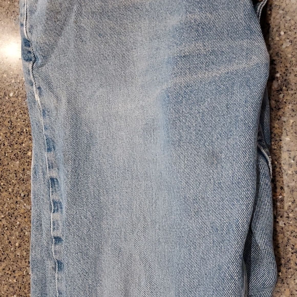 Lee Jean's Regular Fit - Picture 5 of 13